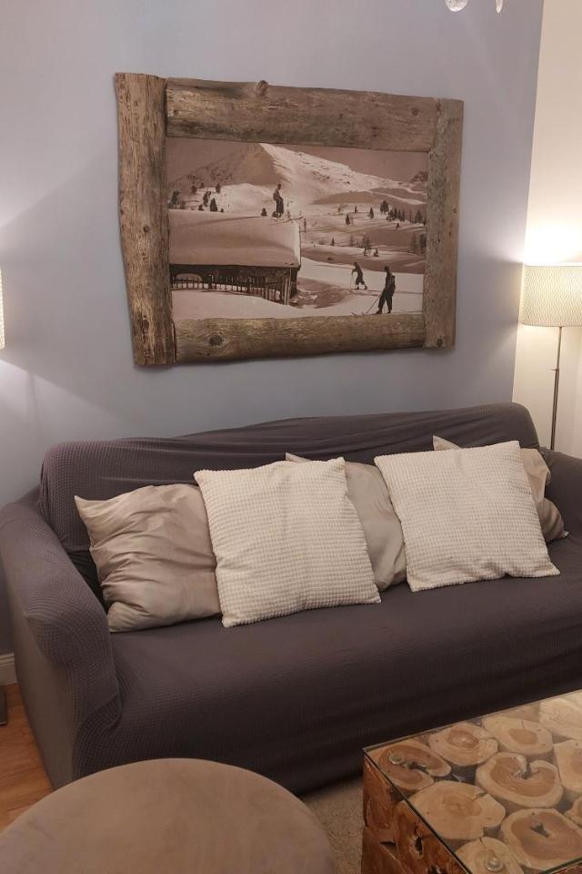 Apartmenthaus Franzis – billede 5