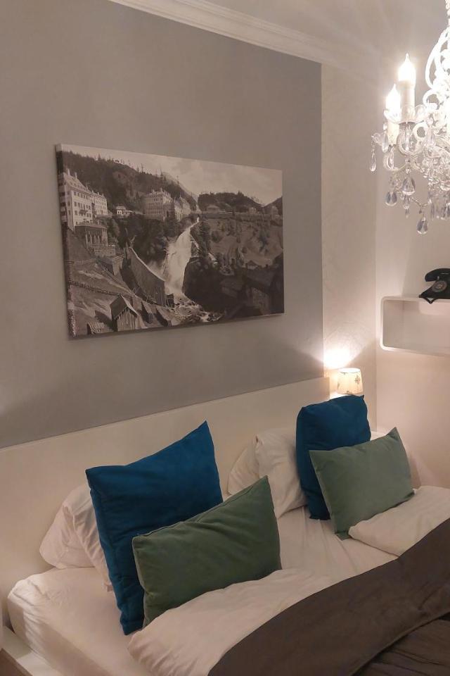 Apartmenthaus Franzis – billede 7