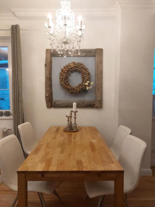 Apartmenthaus Franzis – billede 10