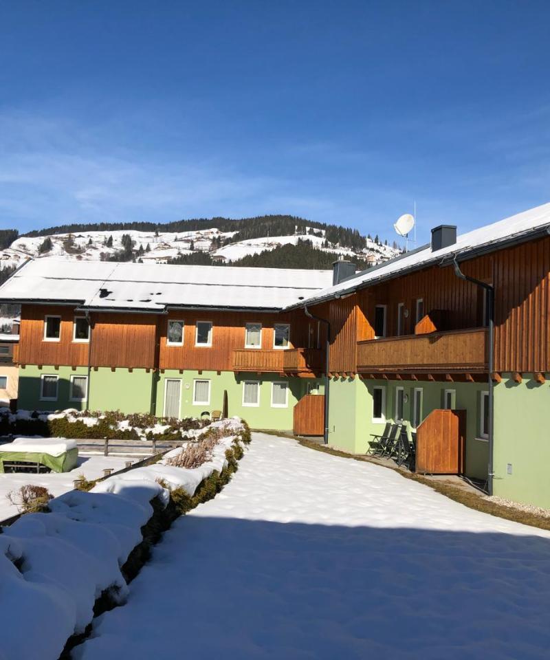 Apartment Heijerhof - Top 6