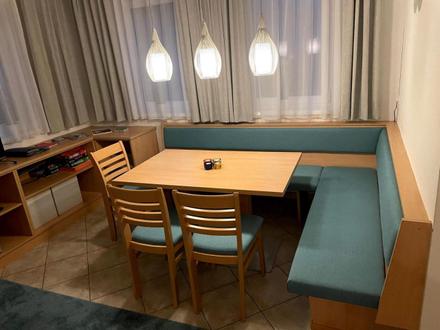 Apartment Heijerhof - Top 6 – bild 2
