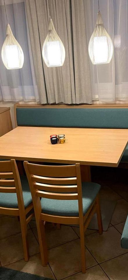 Apartment Heijerhof - Top 6 – billede 2