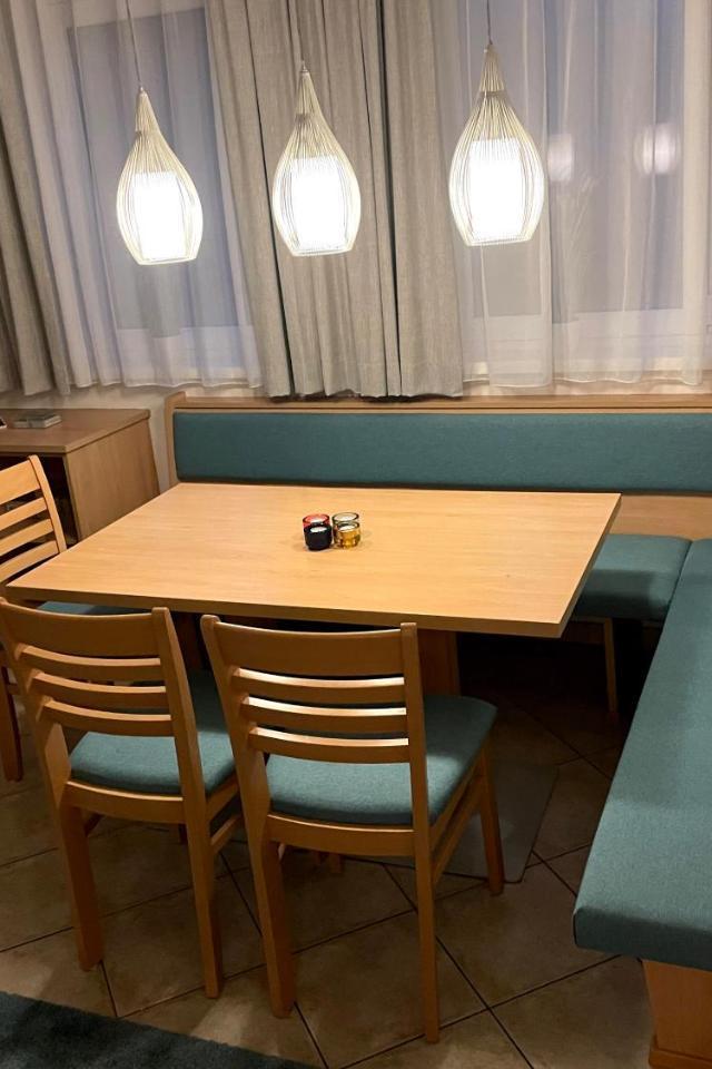 Apartment Heijerhof - Top 6 – billede 2
