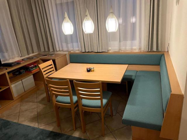 Apartment Heijerhof - Top 6 – billede 2