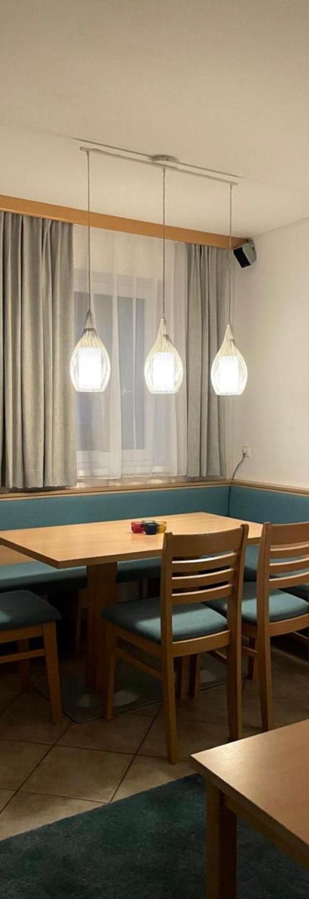 Apartment Heijerhof - Top 6 – billede 3