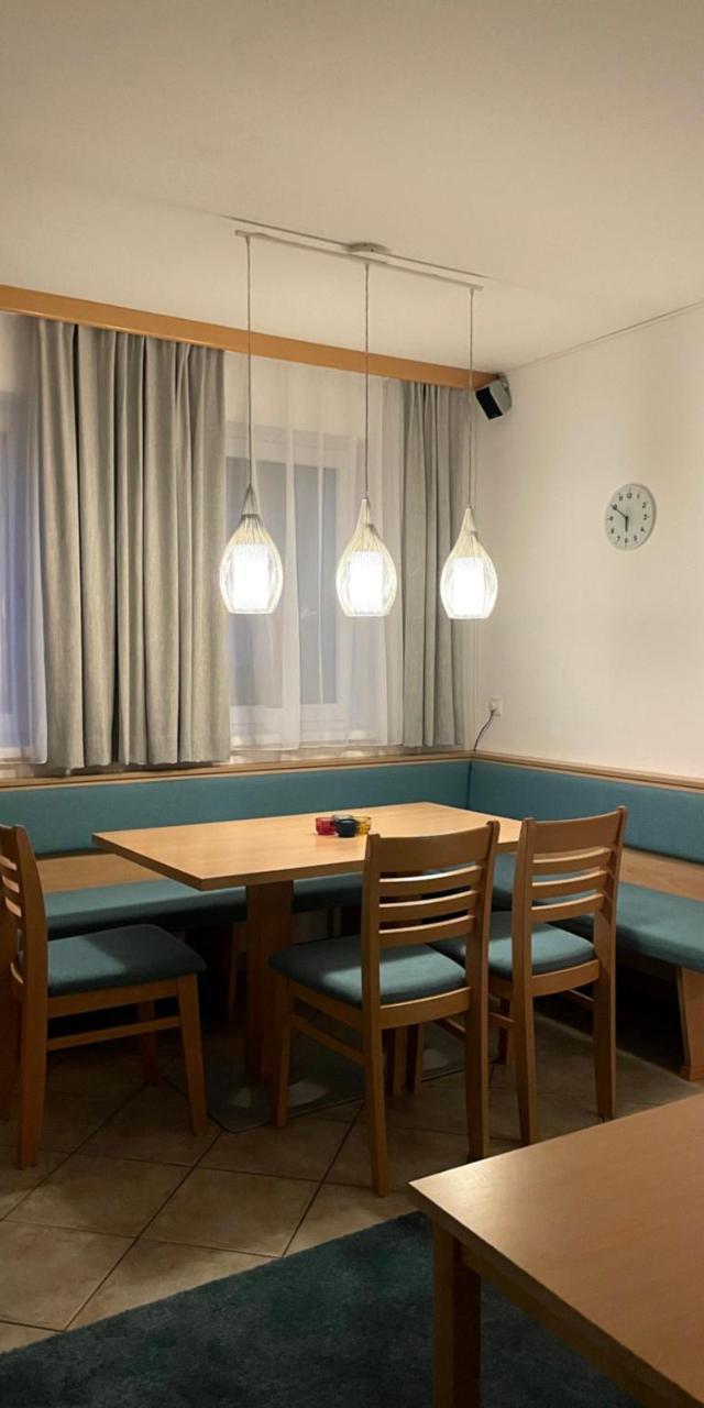 Apartment Heijerhof - Top 6 – billede 3