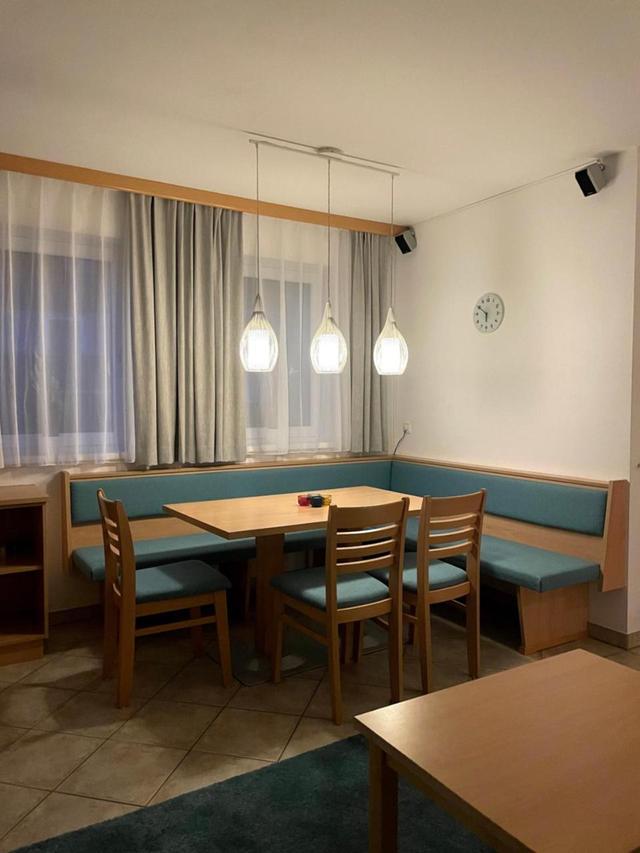 Apartment Heijerhof - Top 6 – billede 3