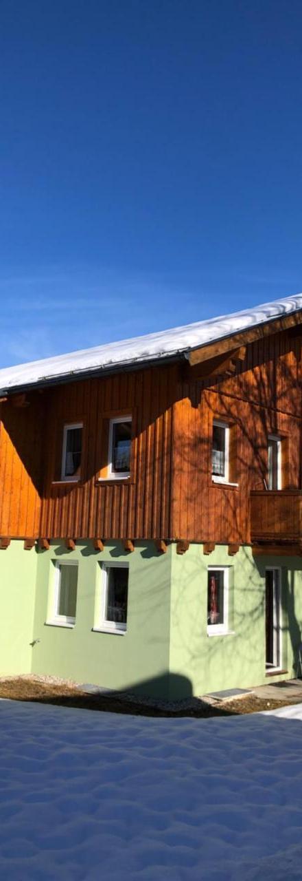 Apartment Heijerhof - Top 6 – billede 4