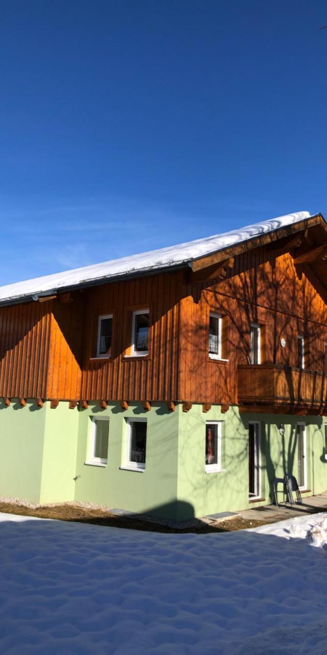 Apartment Heijerhof - Top 6 – billede 4