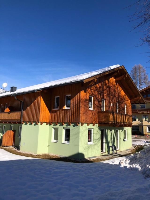 Apartment Heijerhof - Top 6 – billede 4