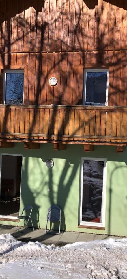 Apartment Heijerhof - Top 6 – billede 5