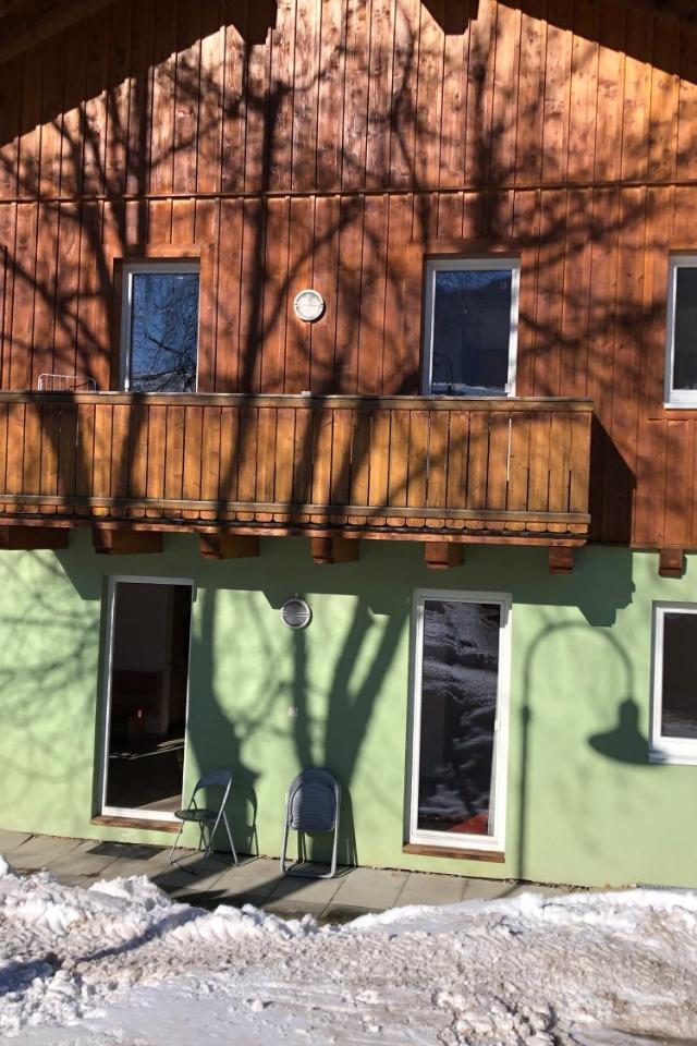 Apartment Heijerhof - Top 6 – billede 5