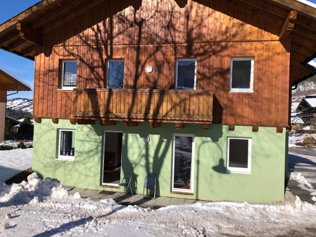 Apartment Heijerhof - Top 6 – billede 5