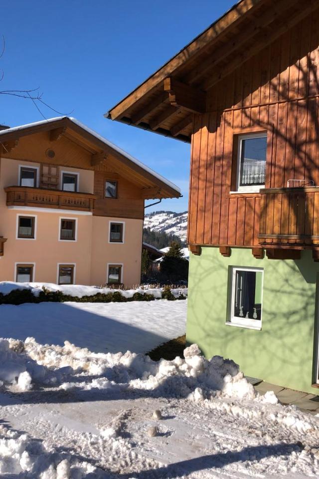 Apartment Heijerhof - Top 6 – billede 6