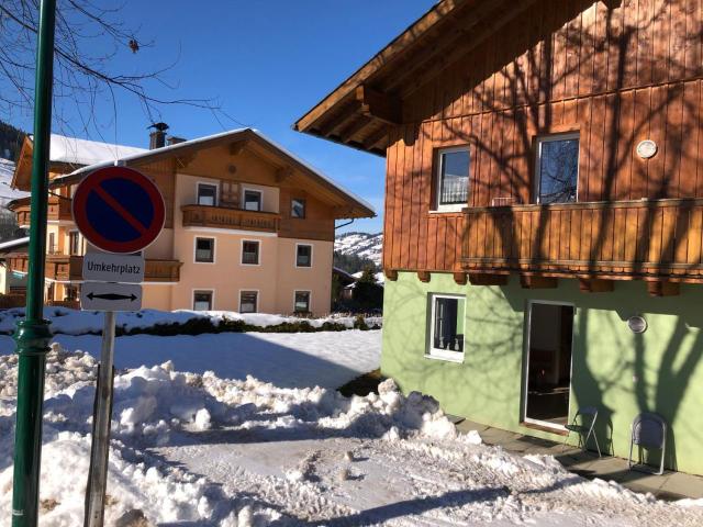 Apartment Heijerhof - Top 6 – billede 6