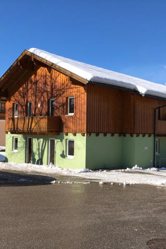 Apartment Heijerhof - Top 6 – billede 7