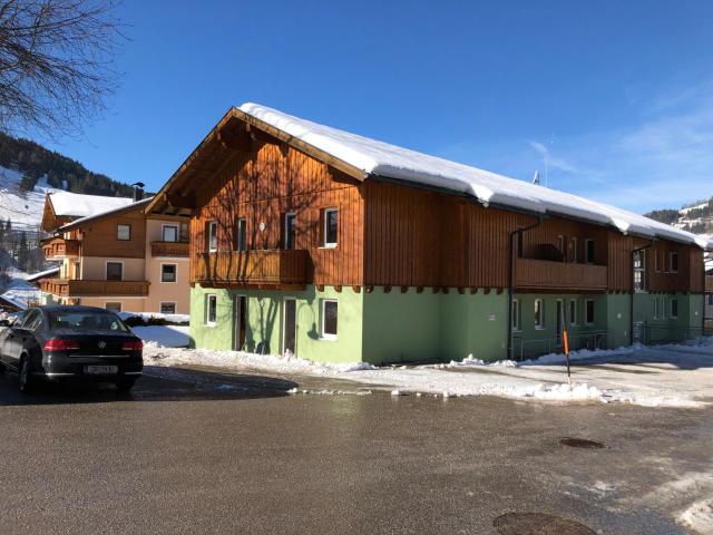 Apartment Heijerhof - Top 6 – billede 7