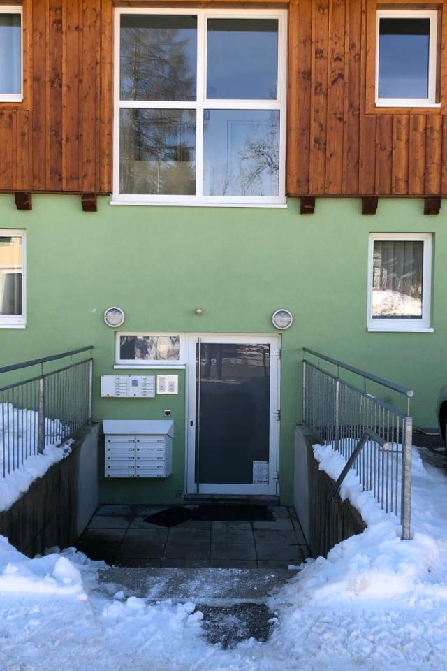 Apartment Heijerhof - Top 6 – billede 8