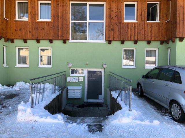 Apartment Heijerhof - Top 6 – billede 8