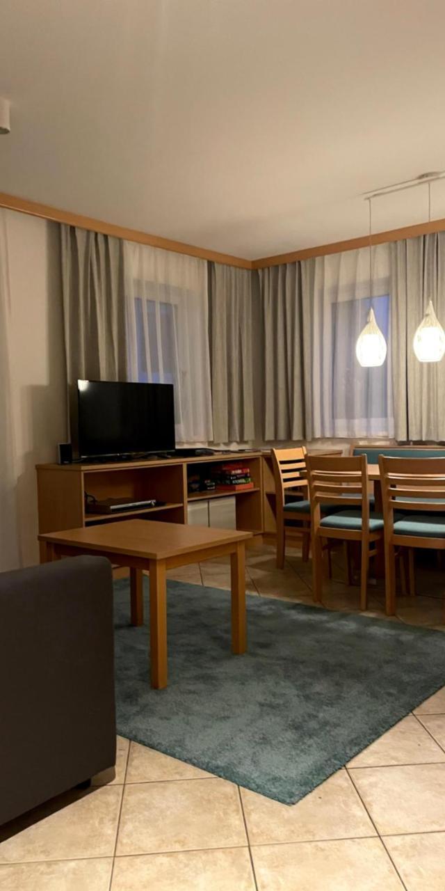 Apartment Heijerhof - Top 6 – billede 10