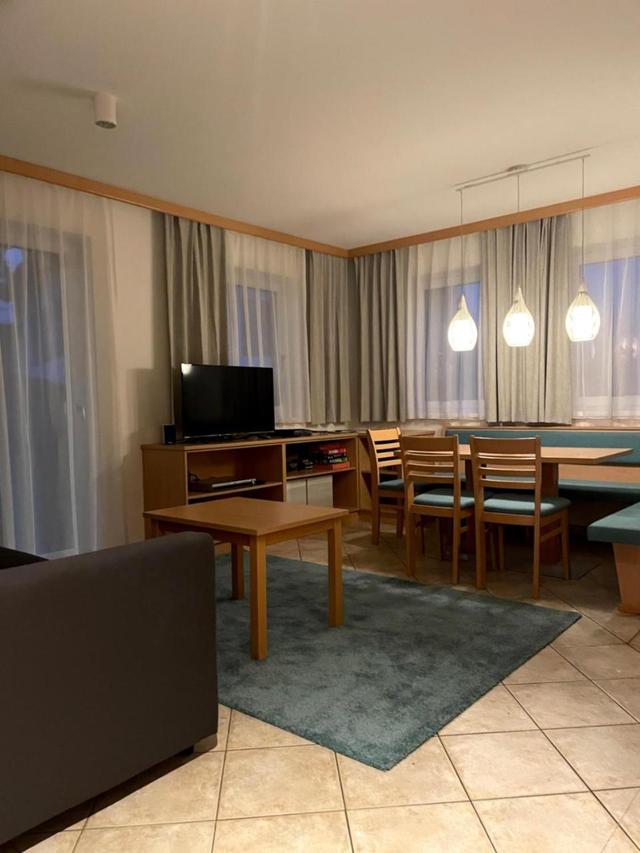Apartment Heijerhof - Top 6 – billede 10