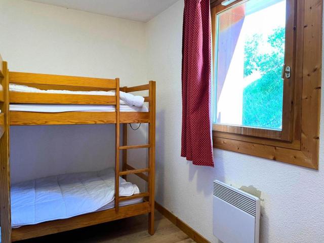 Residence Courmayeur - Appartement 10 Personnes Ski Aux Pieds Aux Menuires Mae-3774 – bild 5