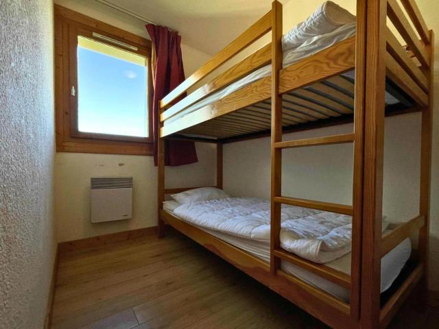 Residence Courmayeur - Appartement 10 Personnes Ski Aux Pieds Aux Menuires Mae-3774 – bild 6
