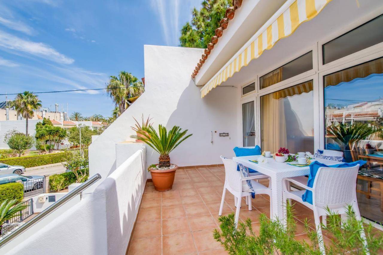 Ideal Property Mallorca - Silver, Alcúdia