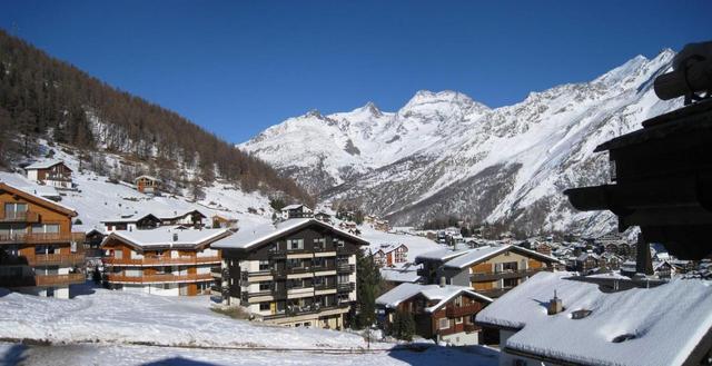 Aramis – bild 3