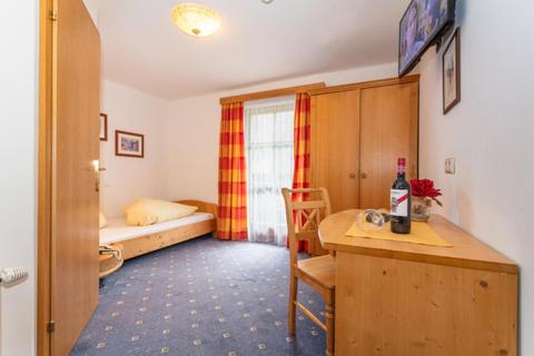Seighof – Saalbach