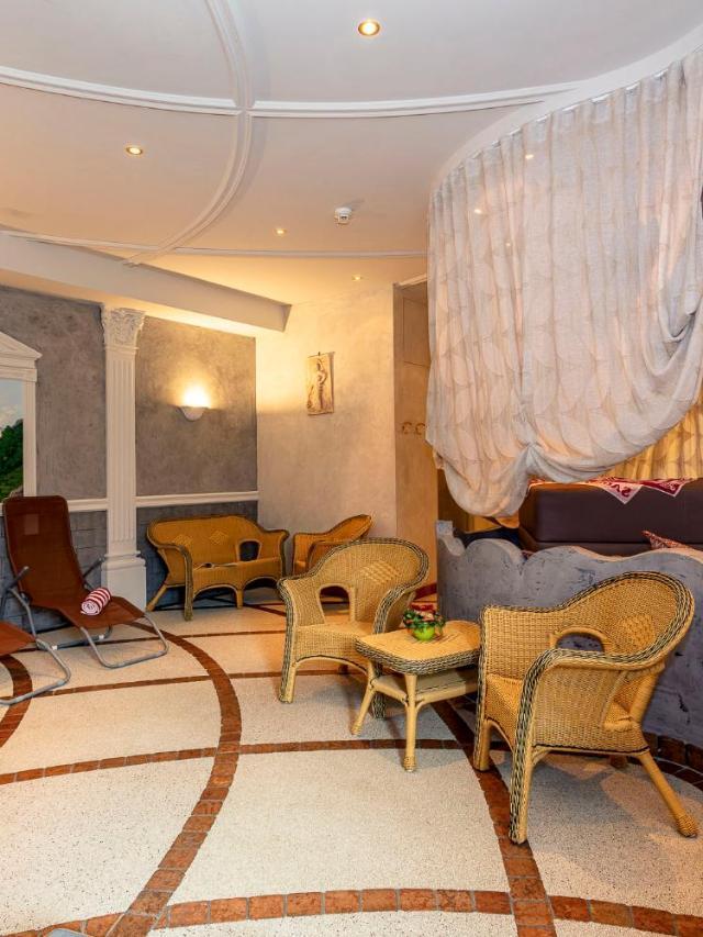 Seighof – billede 3