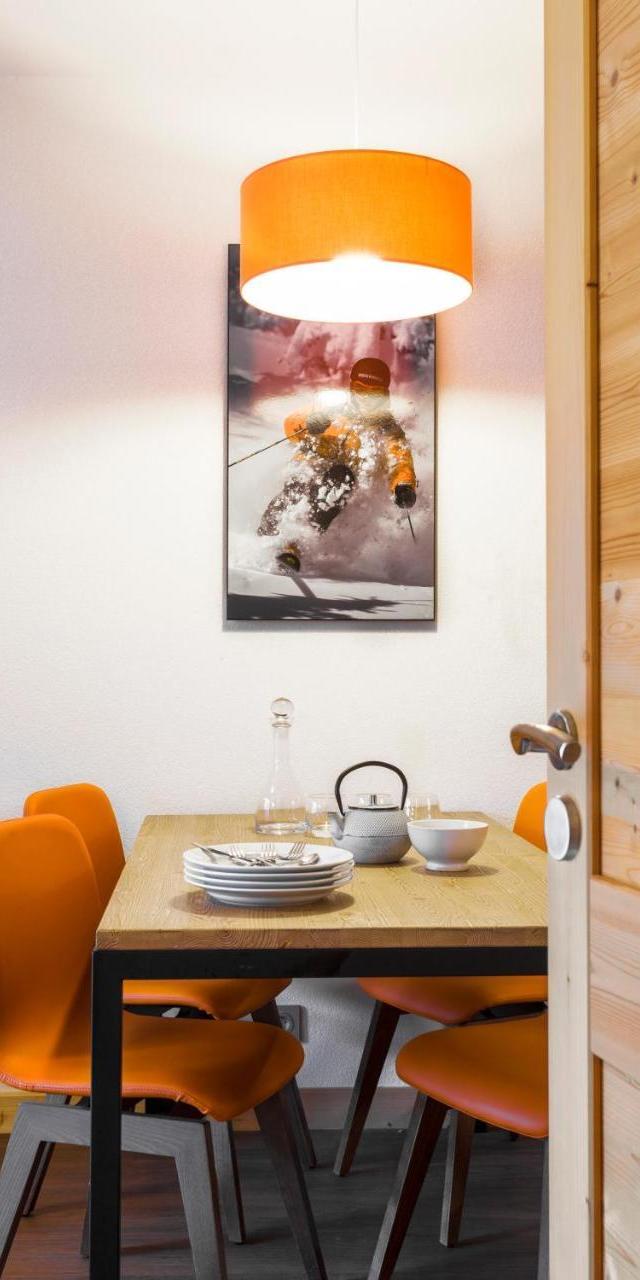 Residence Club Mmv Le Coeur Des Loges – bild 7