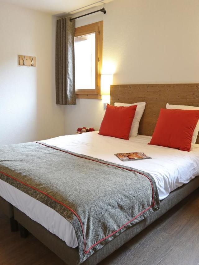 Residence Club Mmv Le Coeur Des Loges – bild 8