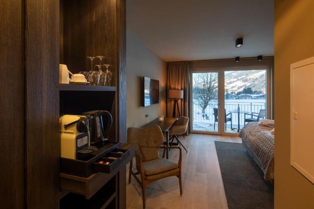 Berg & Golf Resort Westendorf – billede 2