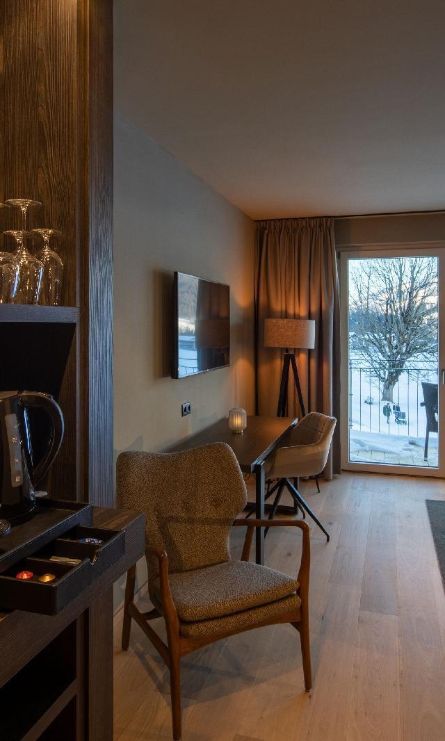 Berg & Golf Resort Westendorf – billede 2