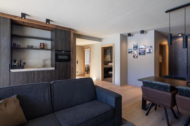 Berg & Golf Resort Westendorf – billede 5