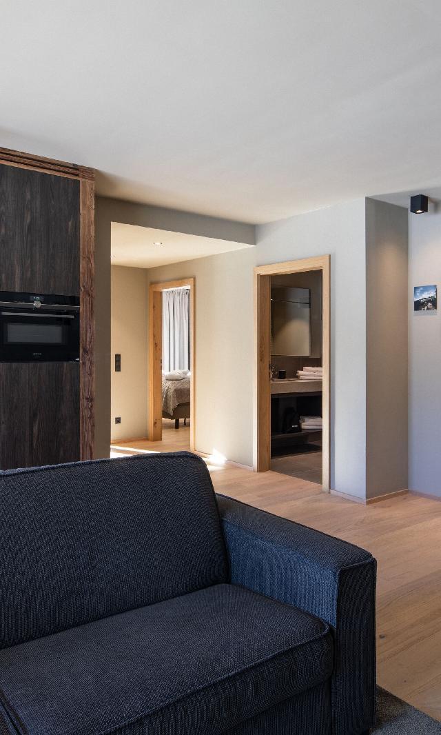 Berg & Golf Resort Westendorf – billede 5