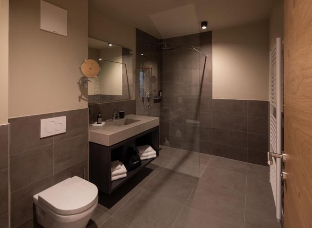 Berg & Golf Resort Westendorf – billede 7