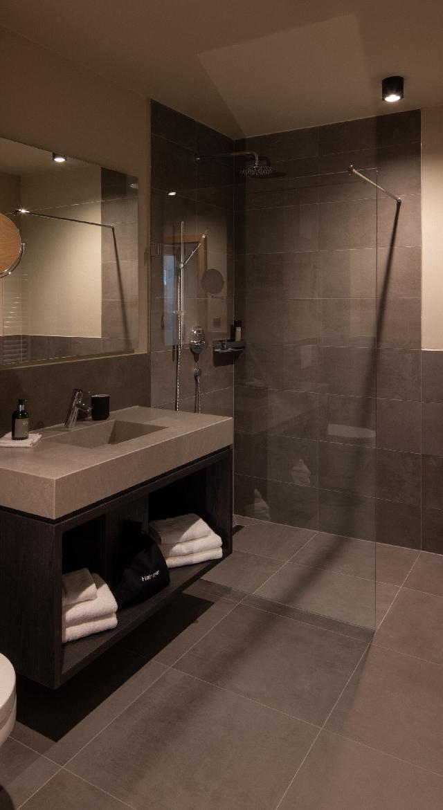 Berg & Golf Resort Westendorf – billede 7