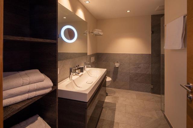Berg & Golf Resort Westendorf – billede 10