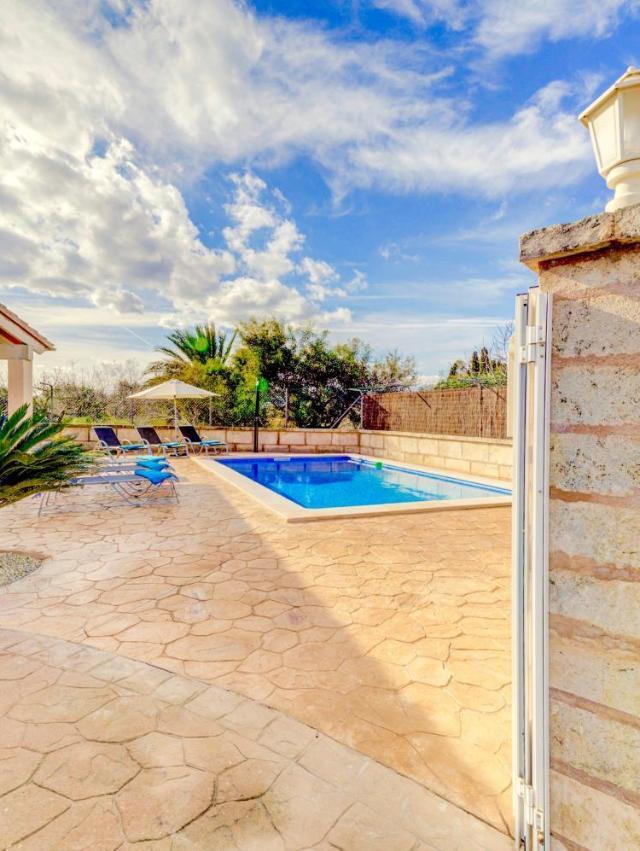 Can Gelaberts by Sealand Villas – billede 3