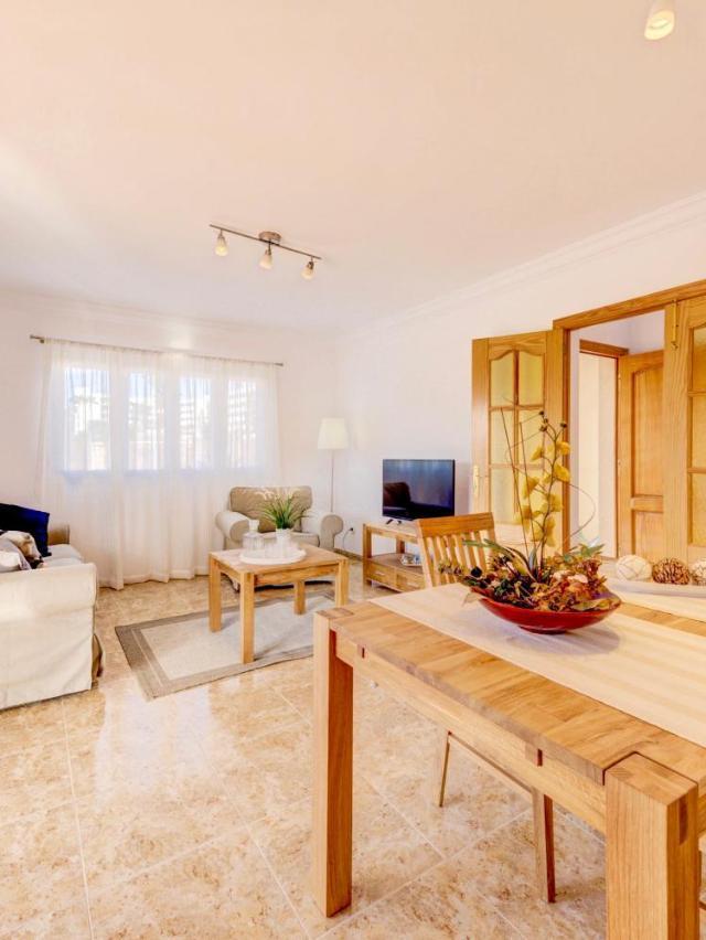 Can Gelaberts by Sealand Villas – billede 4