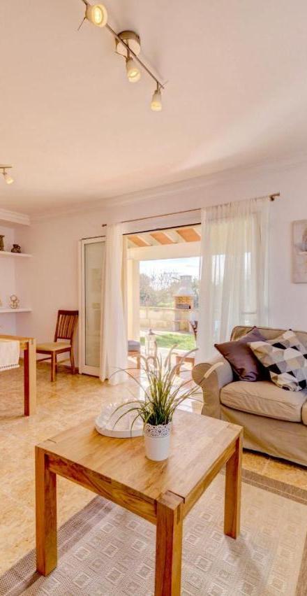 Can Gelaberts by Sealand Villas – billede 5