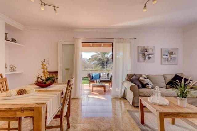 Can Gelaberts by Sealand Villas – billede 6