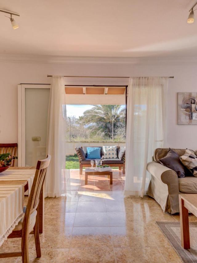 Can Gelaberts by Sealand Villas – billede 6