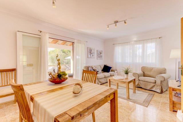 Can Gelaberts by Sealand Villas – billede 7