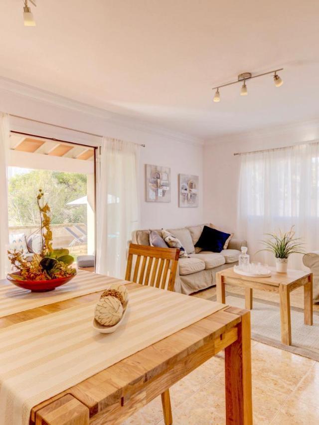 Can Gelaberts by Sealand Villas – billede 7