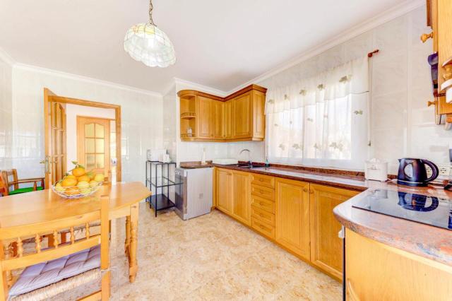 Can Gelaberts by Sealand Villas – billede 8