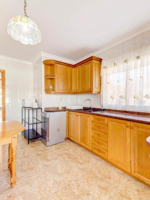 Can Gelaberts by Sealand Villas – billede 8