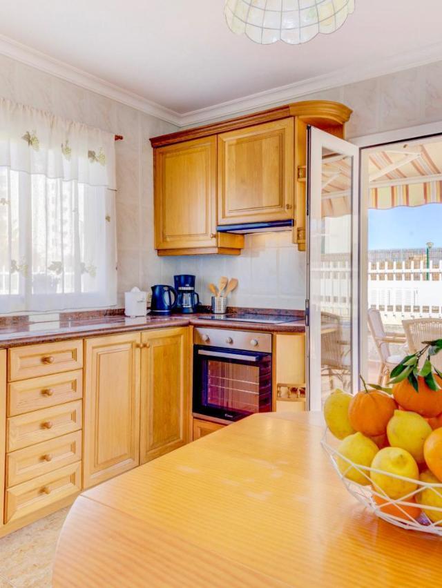 Can Gelaberts by Sealand Villas – billede 9